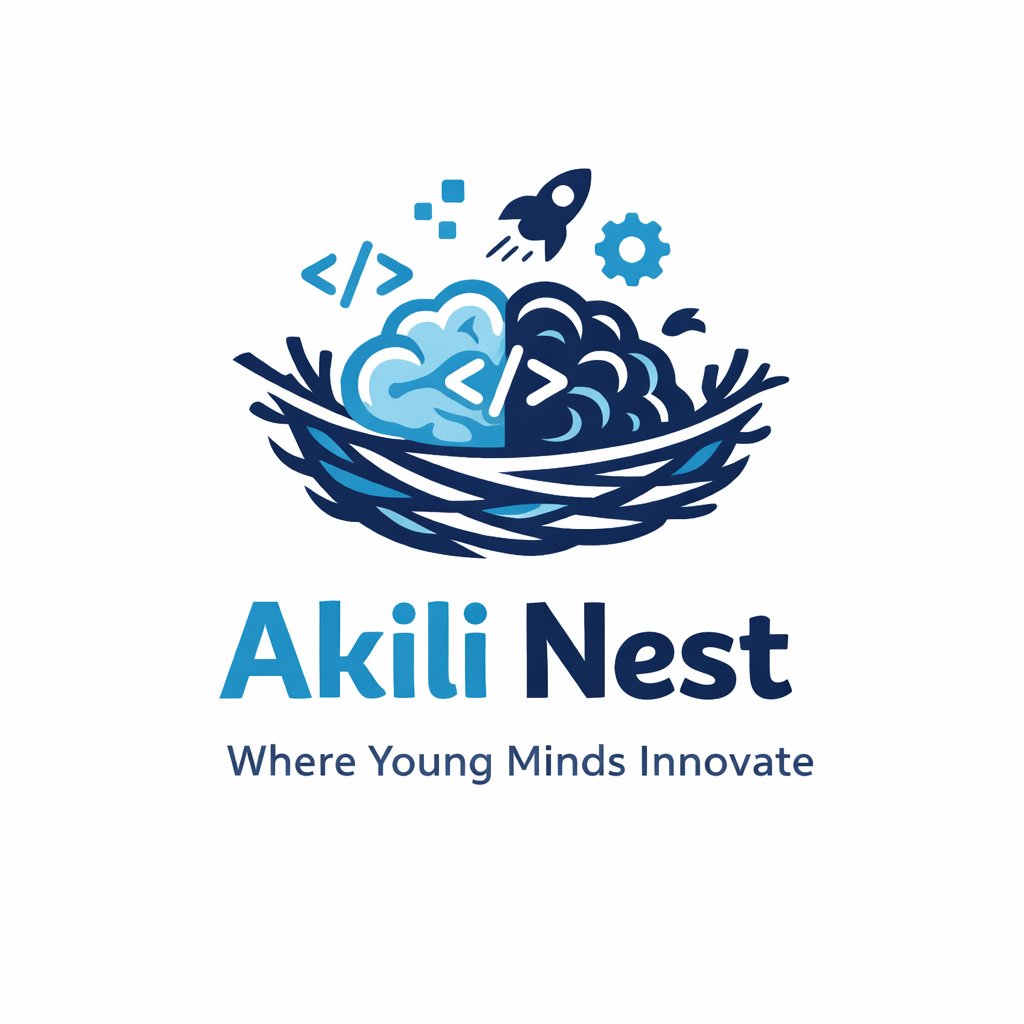 Akili Nest